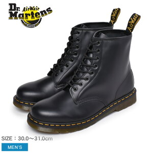 hN^[}[` 8z[ u[c Y 1460 V[Y DRDMARTENS C uh {v U[ V[Y [t@[ vC JWA   lC  ubN  1182006 1460 8HOLE BOOT