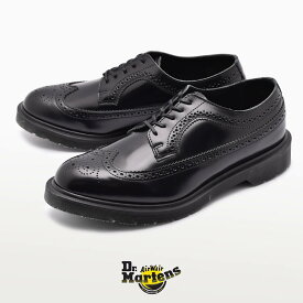 楽天市場 ドクターマーチン ビジネスシューズ メンズ靴 靴の通販