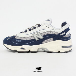 j[oX Xj[J[ Y fB[X NEW BALANCE M1000MEN V[Y C Vv uh JWA X|[eB AEghA W[  o ^ [Jbg ʋ ʊw 