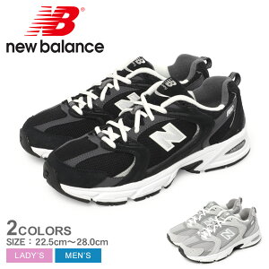 j[oX Xj[J[ Y fB[X NEW BALANCE MR530 V[Y C uh X|[c X|[eB JWA Vv S }[N |Cg [Jbg lC ʋ ʊw ł 