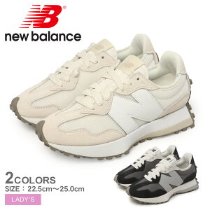 j[oX Xj[J[ fB[X NEW BALANCE U327 C V[Y uh S X|[eB JWA Vv [Jbg  lC ʋ ʊw w ₷  ubN  z