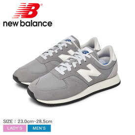 ニューバランス スニーカー メンズ レディース new balance UL420 シューズ ブランド スポーツ ユニセックス カジュアル 定番 人気 通勤 通学 学生 靴 履きやすい グレー UL420TF2 ワイズD 男性 女性 大人 上品 旅行