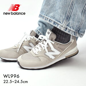 �j���[�o�����X �X�j�[�J�[ ���f�B�[�X NEW BALANCE WL996 �V���[�Y �C �u�����h ���S �J�W���A�� �V���v�� �X�|�[�e�B �A�E�g�h�A ���W���[ ������� ���o���� �^�� ���[�J�b�g �ʋ� �ʊw ������