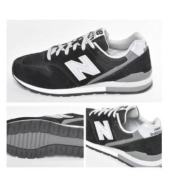 ニューバランスNEWBALANCEスニーカー