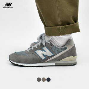j[oX Xj[J[ Y fB[X NEW BALANCE CM996 V[Y uh X|[c XG[h jZbNX JWA LJW S [Jbg  lC ʋ ʊw w ItBX C