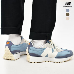 j[oX Xj[J[ Y 327 NEW BALANCE MS327 gh V[Y C uh NbV {[\[ [Jbg lC ₷ l  IV O[ J[L x[