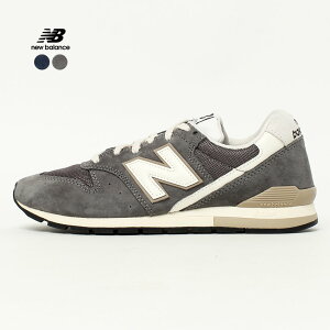 j[oX Xj[J[ Y fB[X NEW BALANCE CM996 C V[Y [Jbg uh X|[c X|[eB JWA S }[N lC  ʋ ʊw  ₷ 