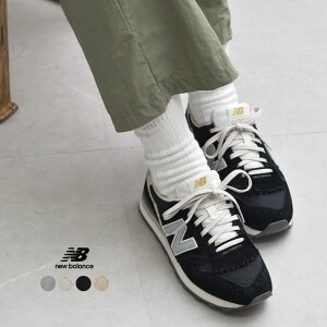 s10%N[|tj[oX Xj[J[ fB[X NEW BALANCE WL996T V[Y uh X|[c JWA S [Jbg ^bZ   lC ʋ ʊw w C ₷ I