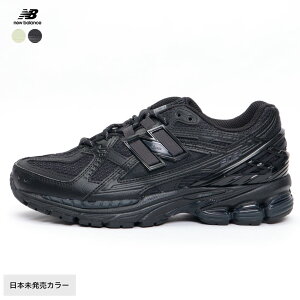 j[oX Xj[J[ M1906 Y fB[X NEW BALANCE V[Y C uh  l   zCg x[W  I[ubN ₷  A   