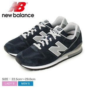j[oX Xj[J[ Y fB[X NEW BALANCE CM996 V[Y uh Vv X|[c nCeN JWA LJW S [Jbg  lC ʋ ʊw w ItBX C 