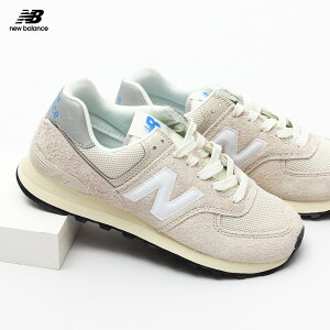 j[oX 574 Xj[J[ Y fB[X new balance U574 C V[Y [Jbg U[ {v uh JWA  ʋ ʊw  Vv O[ x[W U574RZ2 CYD j