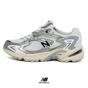 j[oX Xj[J[ Y fB[X NEW BALANCE ML725 V[Y uh JWA Vv S [Jbg ł ^E[X [XAbv V[[X CЂ AEghA 