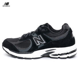 ニューバランス スニーカー メンズ レディース NEW BALANCE M2002R シューズ 靴 ブランド ローカット 通勤 通学 カジュアル シンプル ロゴ マーク 人気 スポーティ レースアップ 靴紐 おしゃれ タウンユース 学生 履きやすい 歩きやすい