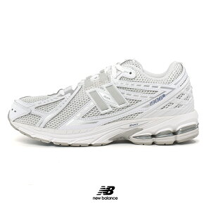 j[oX Xj[J[ fB[X LbY WjA q NEW BALANCE 1906R V[Y C ₷ ₷ uh IV X|[c X|[eB JWA Vv S }[N 