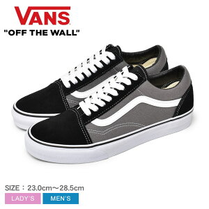|Cg5{oY Xj[J[ VANS fB[X Y I[hXN[ O[ ubN  lCr[ oCJ[ C V[Y [Jbg  l lC XP[guh 
