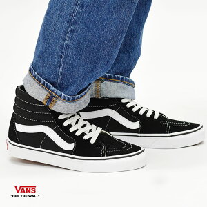 |Cg5{oY Xj[J[ VANS fB[X Y XP[gnC ubN  C V[Y nCJbg  l lC XP[guh XP[^[ ԃf [eN 