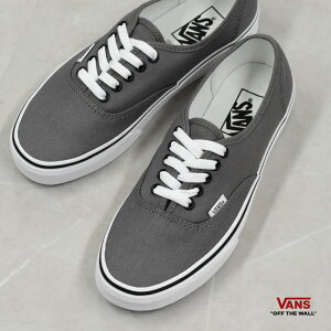 oY Xj[J[ VANS fB[X Y I[ZeBbN O[ C V[Y [Jbg  l lC XP[guh XP[^[ ԃf [eN @Y i AUTHENTIC VN00