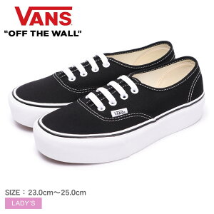 |Cg5{oY Xj[J[ VANS fB[X  ubN  C I[ZeBbN vbgtH[ 2.0 V[Y [Jbg  l lC XP[guh XP[^[