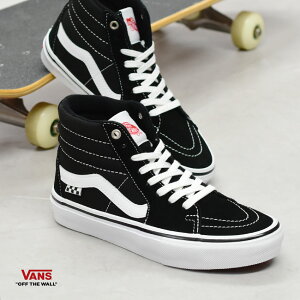 |Cg5{VANS Xj[J[ oY XP[g XP[gnC fB[X Y USA  ubN  C V[Y nCJbg XP[^[ XPV[ [eN JWA Xg[