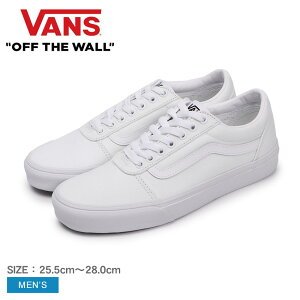 oY Xj[J[ VANS Y [h zCg  I[zCg C V[Y [Jbg  l lC XP[guh XP[^[ 󏭃f [eN @Y WARD VN0A38DM7HN