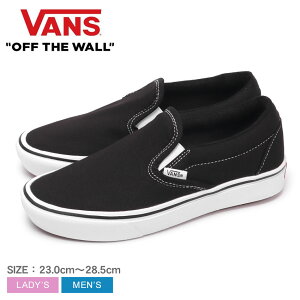 |Cg5{oY Xb| VANS fB[X Y Xj[J[ RtBNbV Xb| ubN  C V[Y  l lC XP[guh XP[^[ ԃ