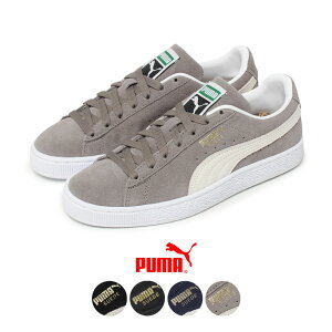 v[} Xj[J[ Y fB[X PUMA XG[h NVbN XXI t  H ~ I[V[Y C V[Y [Jbg V[[X uh Vv JWA X|[eB ʋ ʊw 