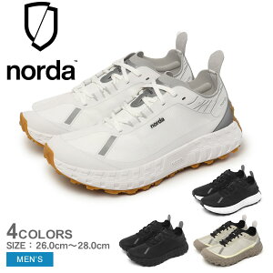 m_ gCjOV[Y Y NORDA 001A G{ C V[Y Xj[J[ X|[c g[jO ^ }\ [Jbg [JbgXj[J[ gC jO gC