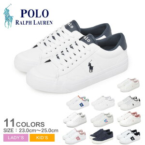 | t[ Xj[J[ fB[X LbY WjA q POLO RALPH LAUREN RYLEY t C V[Y [Jbg |Cg hJ hイ  JWA X|[eB[ u