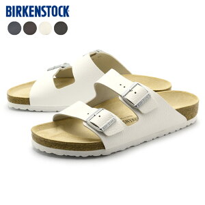 sN[|zztrPVgbN A]i BIRKENSTOCK fB[X T_ Y ARIZONA ʕ^Cv U[ VRv RtH[g 51191 51131 51133 51101 51151 JWA AEghA u