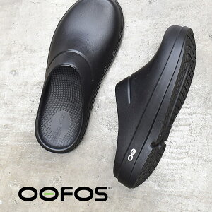 E[tHX T_ Y fB[X OOFOS E[NbO V[Y C JWA Vv  Г Jo[V[Y AEghA ubN  1200 OOCLOG
