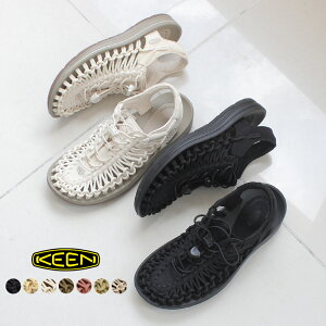 yKEENz L[ T_ j[N UNEEK AEghA uh X|[c T_   W[ V[Y C EBY fB[X Y X|T ₷