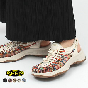 L[ T_ fB[X j[N AXgA  NbV gh l Vv AEghAuh ₷ i ꂢ  23cm-25cm KEEN X|[cT_ AEghAT_