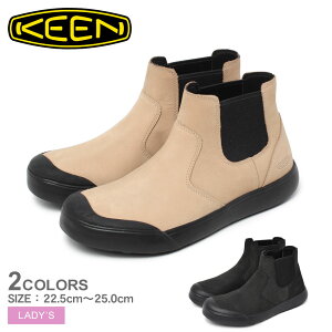 L[ u[c fB[X KEEN Gi `FV[ V[Y C TChSAu[c `FV[u[c U[ {v uh Vv AEghA y V[gu[c JWA ubN 