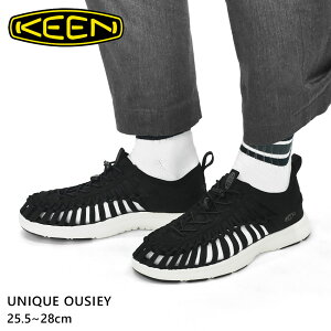 L[ T_ Xj[J[ Y KEEN j[N I[X[ C Xb|Xj[J[ V[Y X|[cT_ AEghA uh Vv bV ʋC y tBbg Lv 