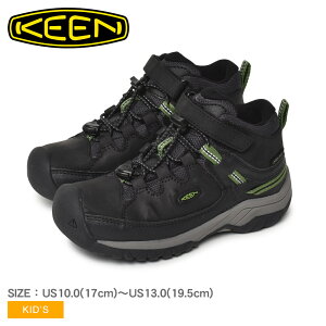 L[ gbLOV[Y gbLOu[c oRC LbY qǂ q w nCJbg  h J̓ C ubN nCLOV[Y KEEN ^[M[ ~bh EH[^[v[