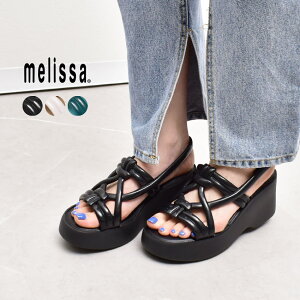 bT T_ fB[X MELISSA SAND{SALINAS AD C uh  Vv PVC J   EFbW\[ xN }WbNe[v ubN  O[ zCg  33436