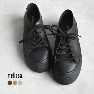 bT V[Y fB[X MELISSA DRIVE AD C uh  Vv PVC J y JWA [Jbg  Xj[J[ O[ uE ubN  33490