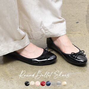 pvX oGV[Y oGpvX q[ TODOS ghX Eh fB[X y y { tbg C 炩  s V[Y ؂   킢  l