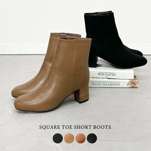 u[c fB[X ₷ V[g TChWbv XNGAgD V[gu[c q[ `L[q[ ₷ XG[h t@Xi[ V[g  q[ 6cm r Vv