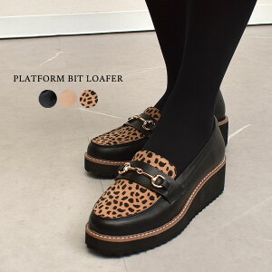 rbg[t@[ fB[X  y y  C H ~ [t@[ pvX Vv l JWA gh ₷ ɂȂ U[  x[W C qE Ip[h