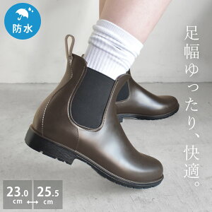 Cu[c fB[X h y ₷  TChSA u[c V[g C ɂȂ   J  ~J 䕗  L ʊw ʋ K[fjO C ɂ