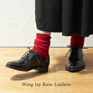 CV[Y fB[X h JVp Jp C[t@[ [t@[  V[Y _炩 ₷ Cu[cɌȂ Vv l i ɂȂ V[g C