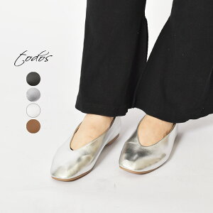 pvX tbg ɂȂ ₷ ؂ VJbg Vo[  ubN  zCg tbgpvX  ꂢ fB[X Ȃ EȂ xbg V[Y y XN