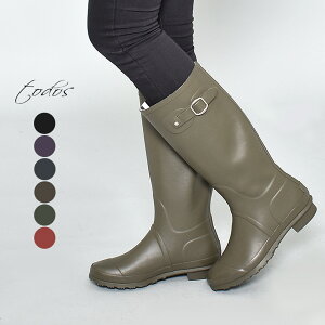 h Cu[c ܂肽 fB[X  O  o[ C y _炩 ꂢ J  ɂ }bg XgCv n ^ [ ܕt JC | u[c  