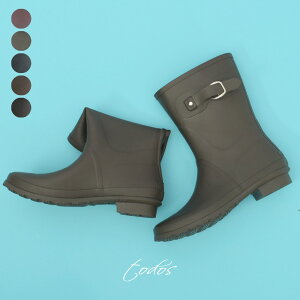 |Cg2{ Cu[c ܂肽 fB[X h o[ C ~h  킢 ꂢ PVC y ɂ n ~J V[Y  [ J JC J RpN