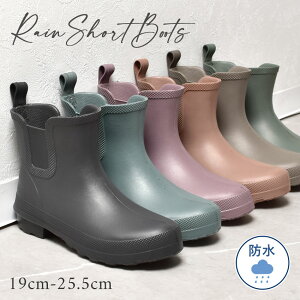 ghX Cu[c fB[X LbY WjA q TODOS TChSAfUC yʃV[gCu[c V[Y 傫TCY TCY J _炩 C JC h  y y