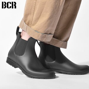 r[V[A[ Cu[c Y BCR TChSA Cu[c C V[Y C JC J  h  JWA lC ʋ ʊw ubN  BC517