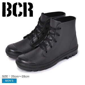 r[V[A[ Cu[c Y BCR JWA [XAbv Cu[c C V[Y C JC J  h  JWA AEghA lC ig ubN  BC521