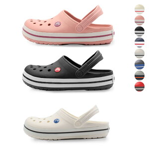 NbNX T_ Y fB[X NbNoh crocs crocband   zCg lCr[ sN IW  jp ԃf 22cm~31cm Xbp ItBX   Г C 傫T