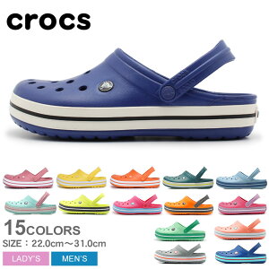 メンズ クロックス サンダル スリッポンの通販 価格比較 価格 Com